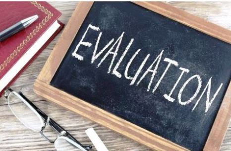 Evaluateurs agréés