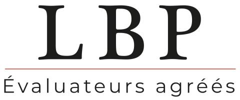 lpb_