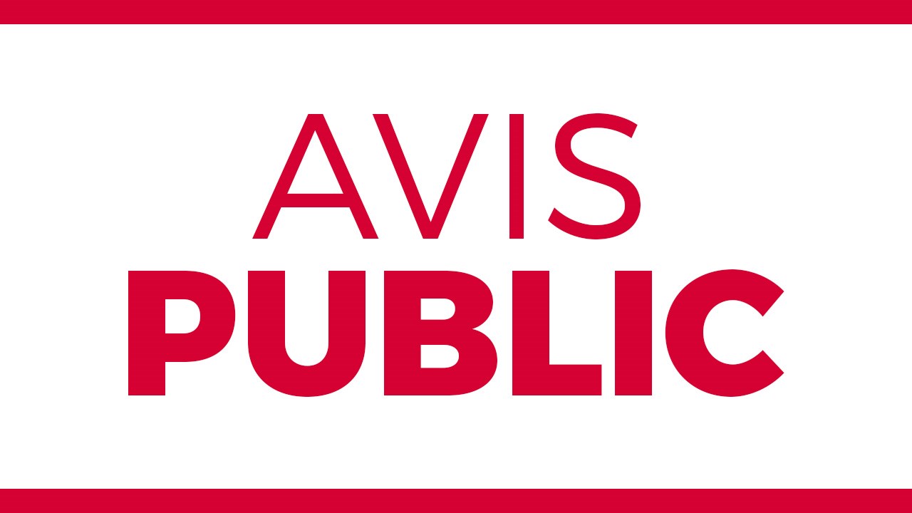 avis-public-