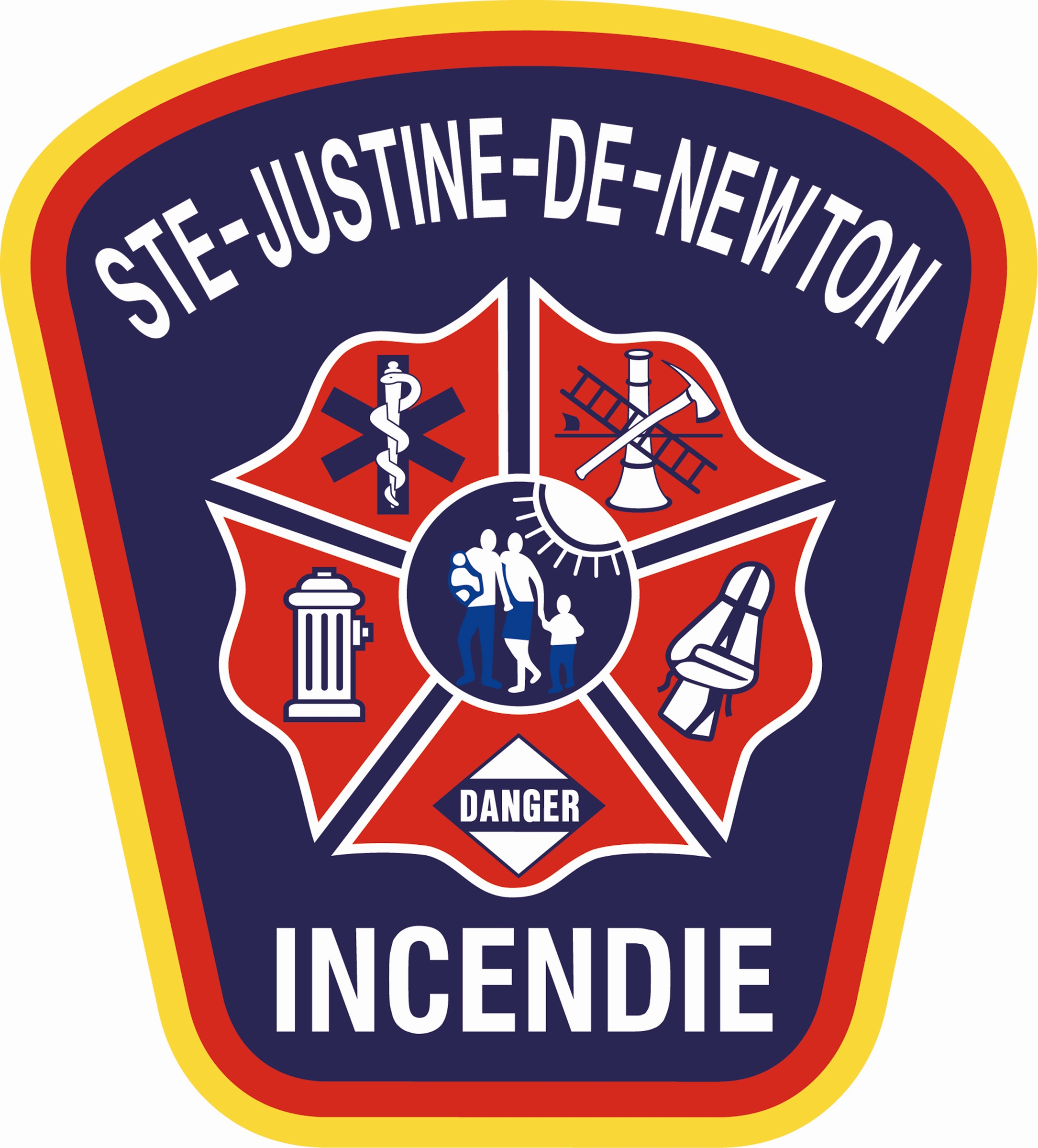Logo_incendie_SJN_14x12
